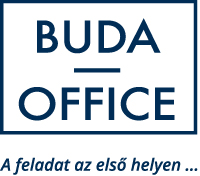 Buda-Office Kft.
